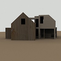 http://www.praxis-architecture.com/files/gimgs/th-47_90 S-House.jpg